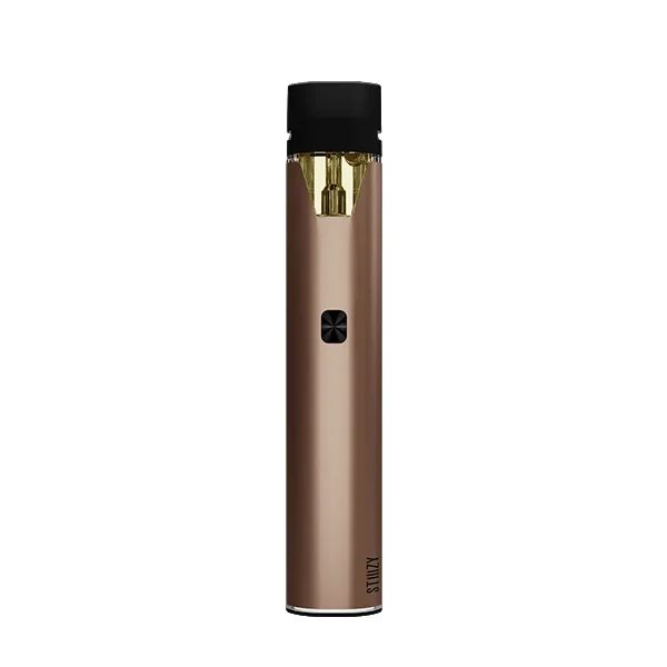 STIIIZY (Battery Only) Pro Battery rose gold