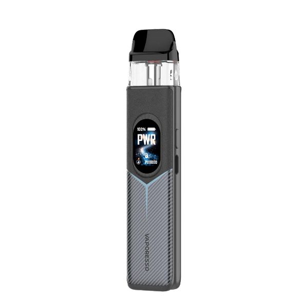 Vaporesso XROS 6 Pod System racing black
