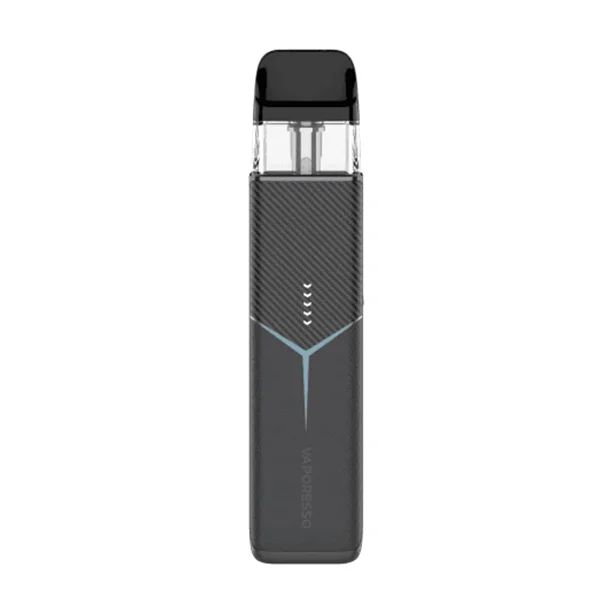 Vaporesso XROS 6 Mini Pod System racing black