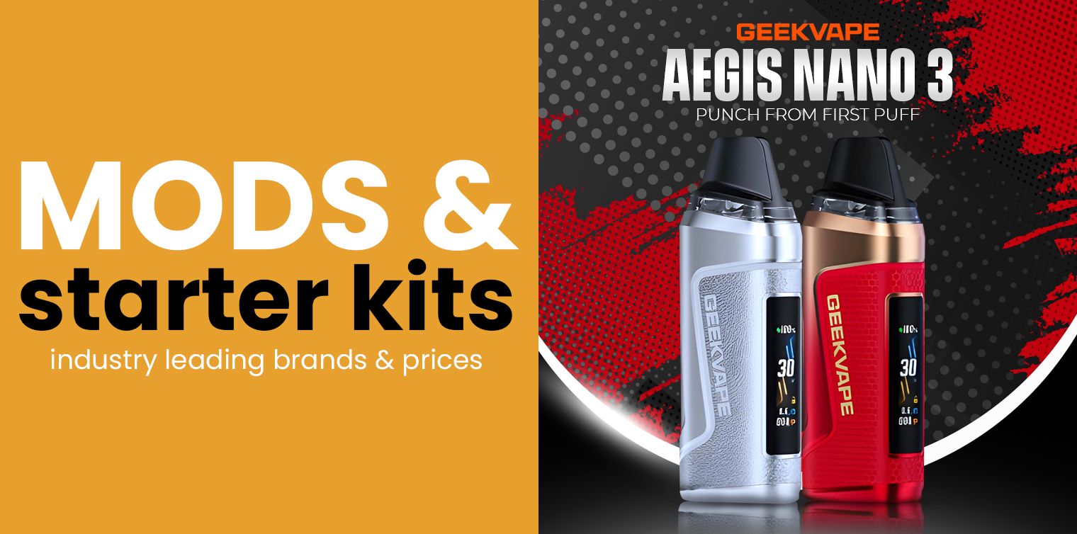 aegis-nano-3-pod-system-hardware