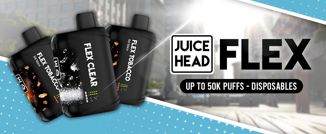 juice-head-flex-50k-puffs-disposables