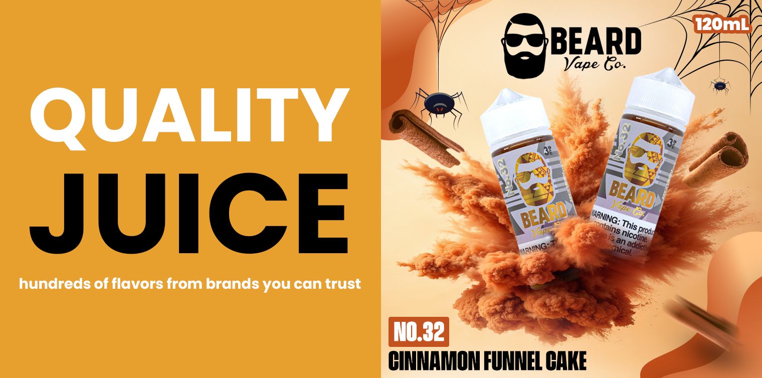 beard-vape-co-no.32-cinammon-funnel-cake-120ml