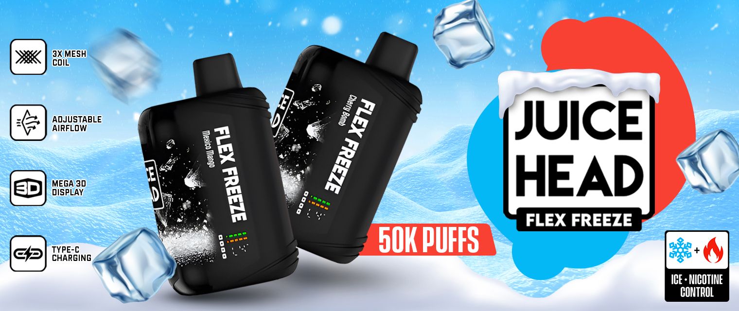 juice-head-flex-freeze-disposable-50k-puffs