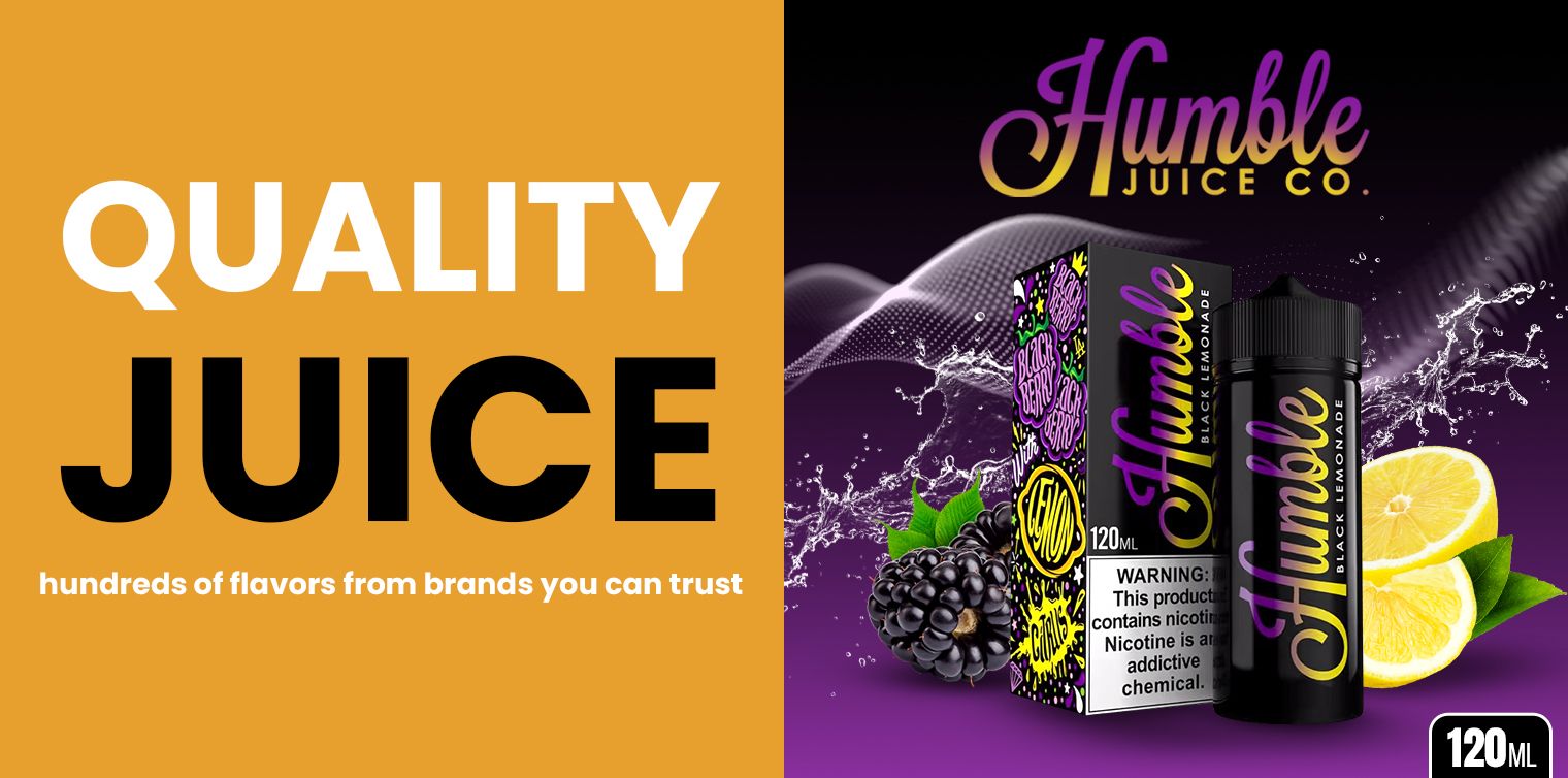 blackberry-lemon-tobacco-by-humble-e-liquid-vape-juice
