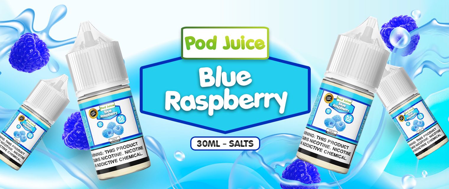 blue-raspberry-by-pod-juice-salt