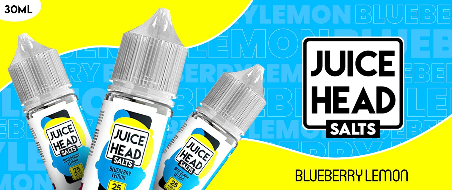 blueberry-lemon-by-juice-head-salts-e-liquid