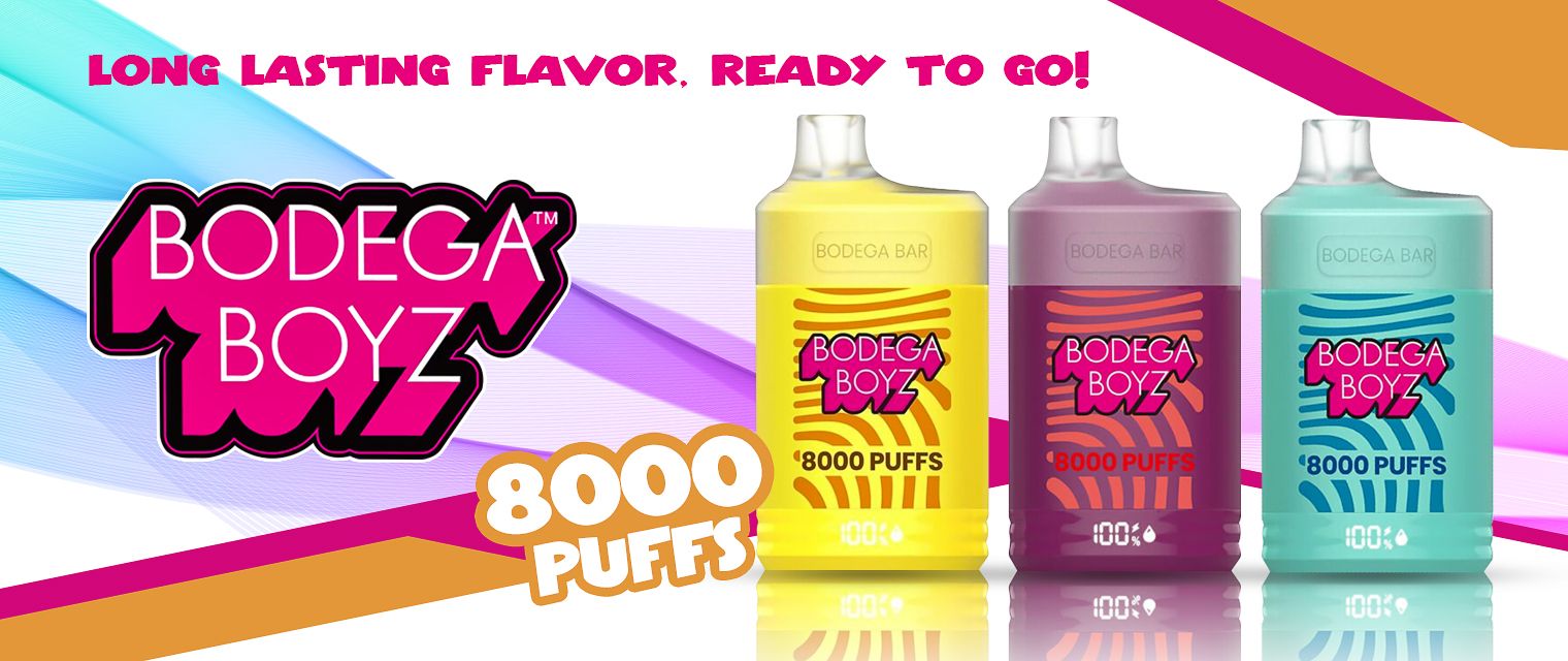 bodega-bar-bodega-boyz-disposable