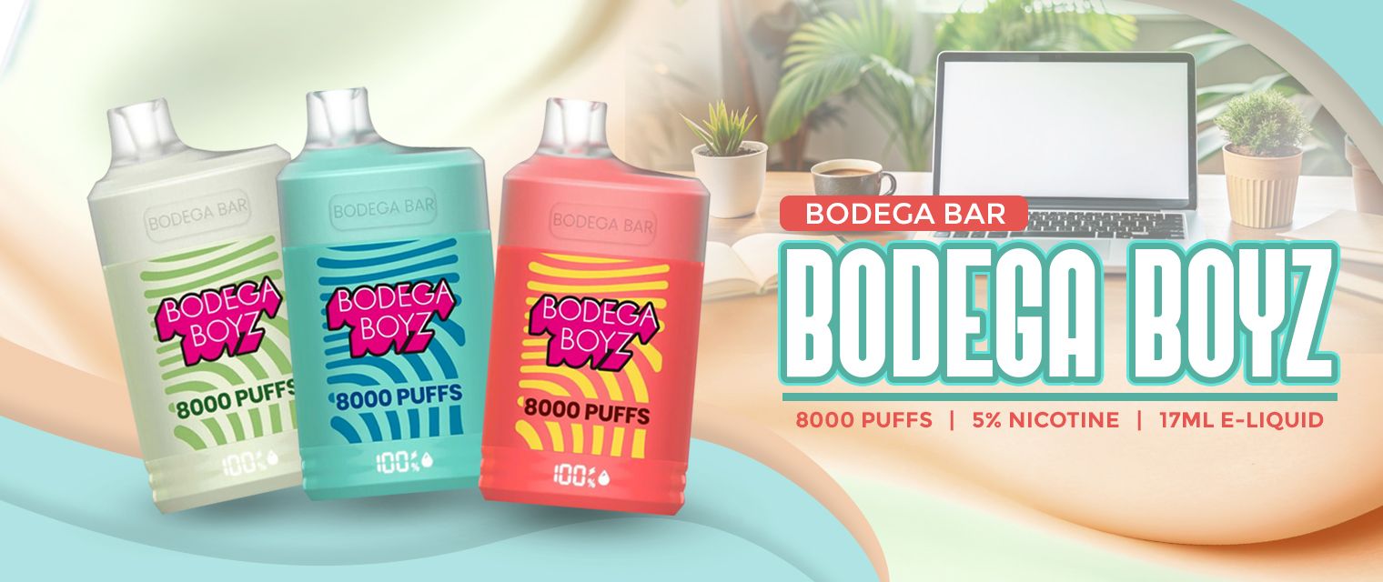bodega-bar-disposable-8000-puffs-fresh-start-web-banner