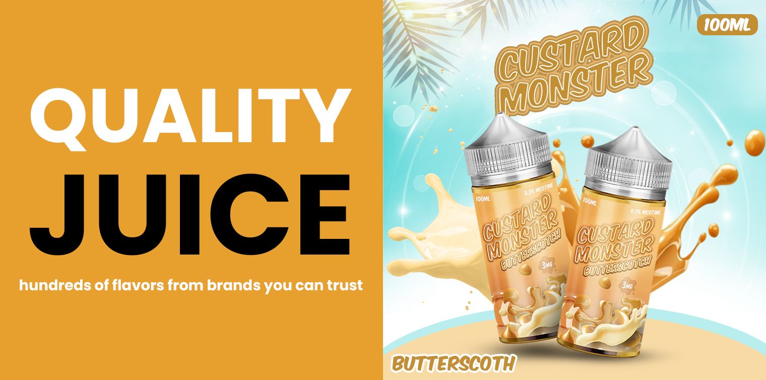 butterscotch-by-custard-monster-100ml-fresh-start