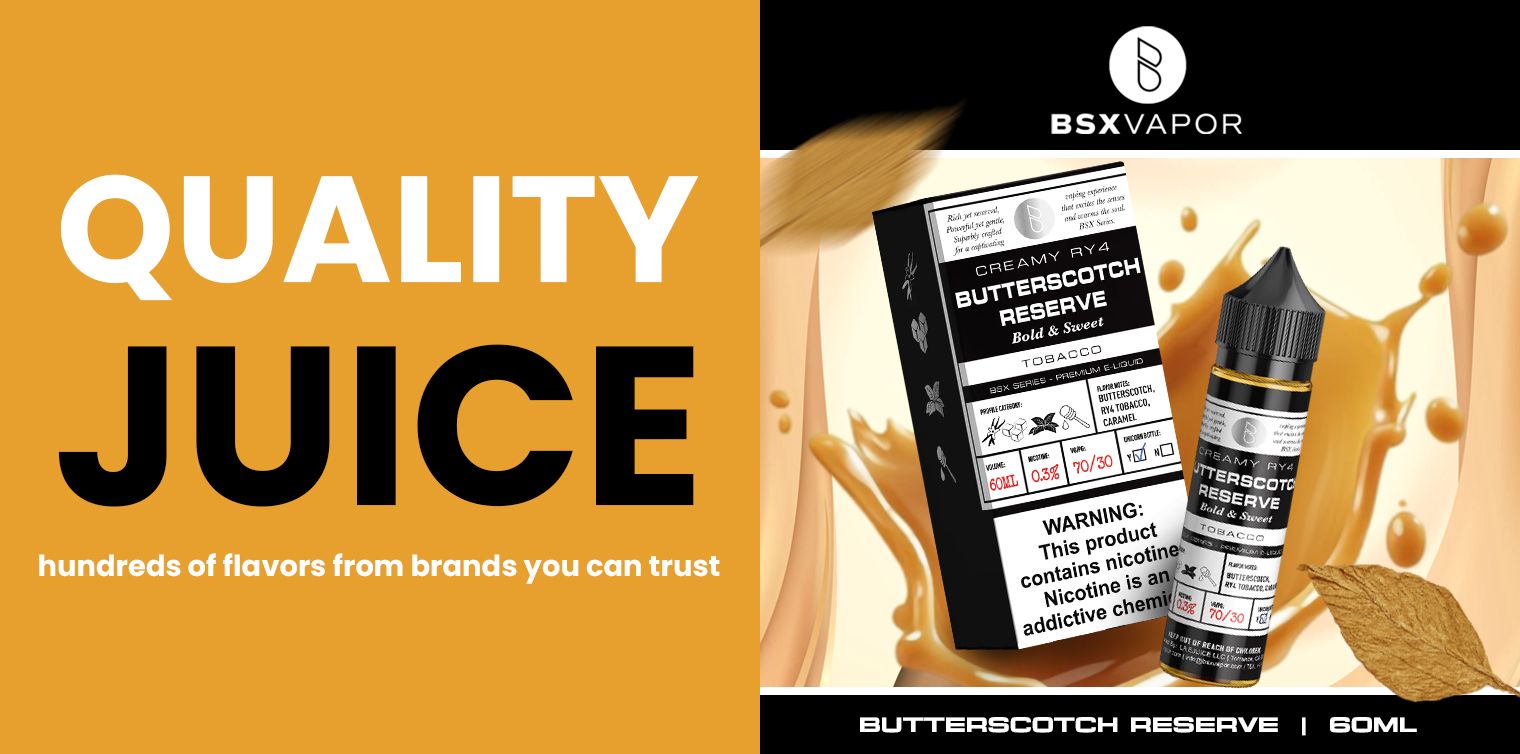 butterscotch-reserve-bsx-vapor-60ml-