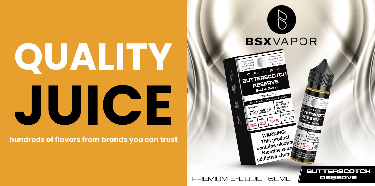 butterscotch-reserve-by-glass-bsx-e-Liquid