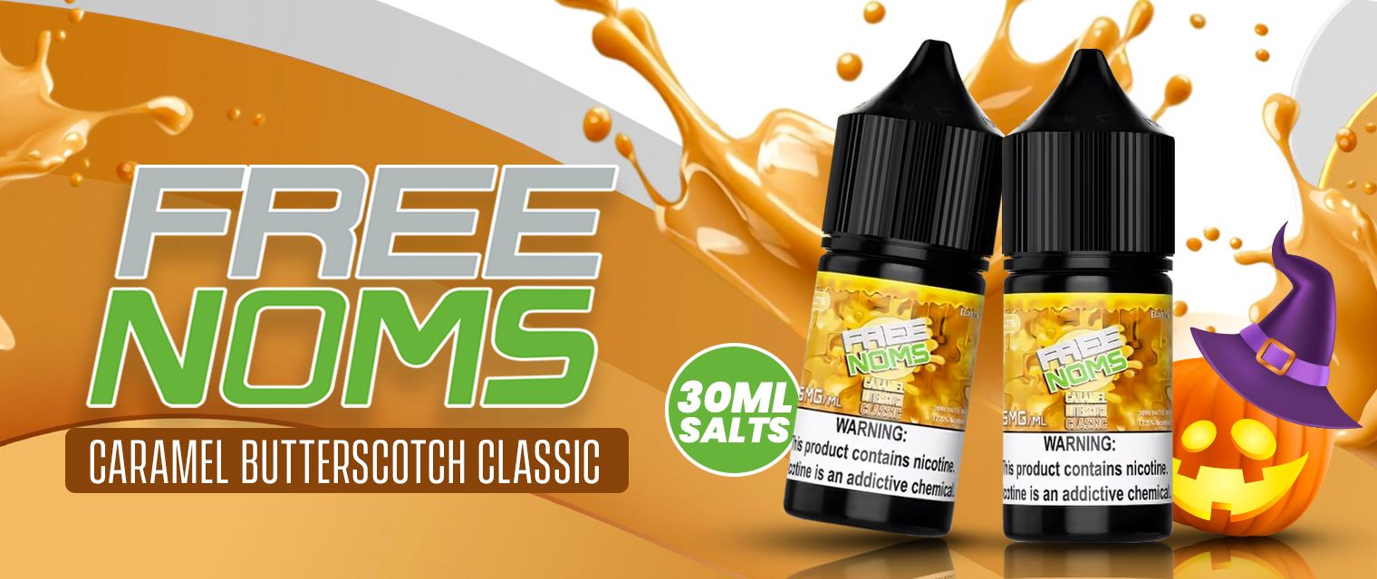 caramel-butterscotch-classic