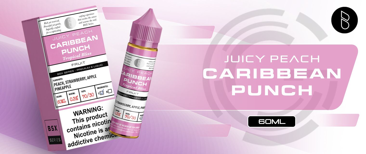 empire-caribbean-punch-bsx-vapor-60ml