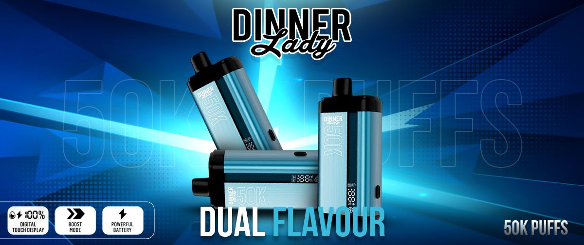 vapor-empire-dinner-lady-disposable-vape-50k-puffs-web-banner