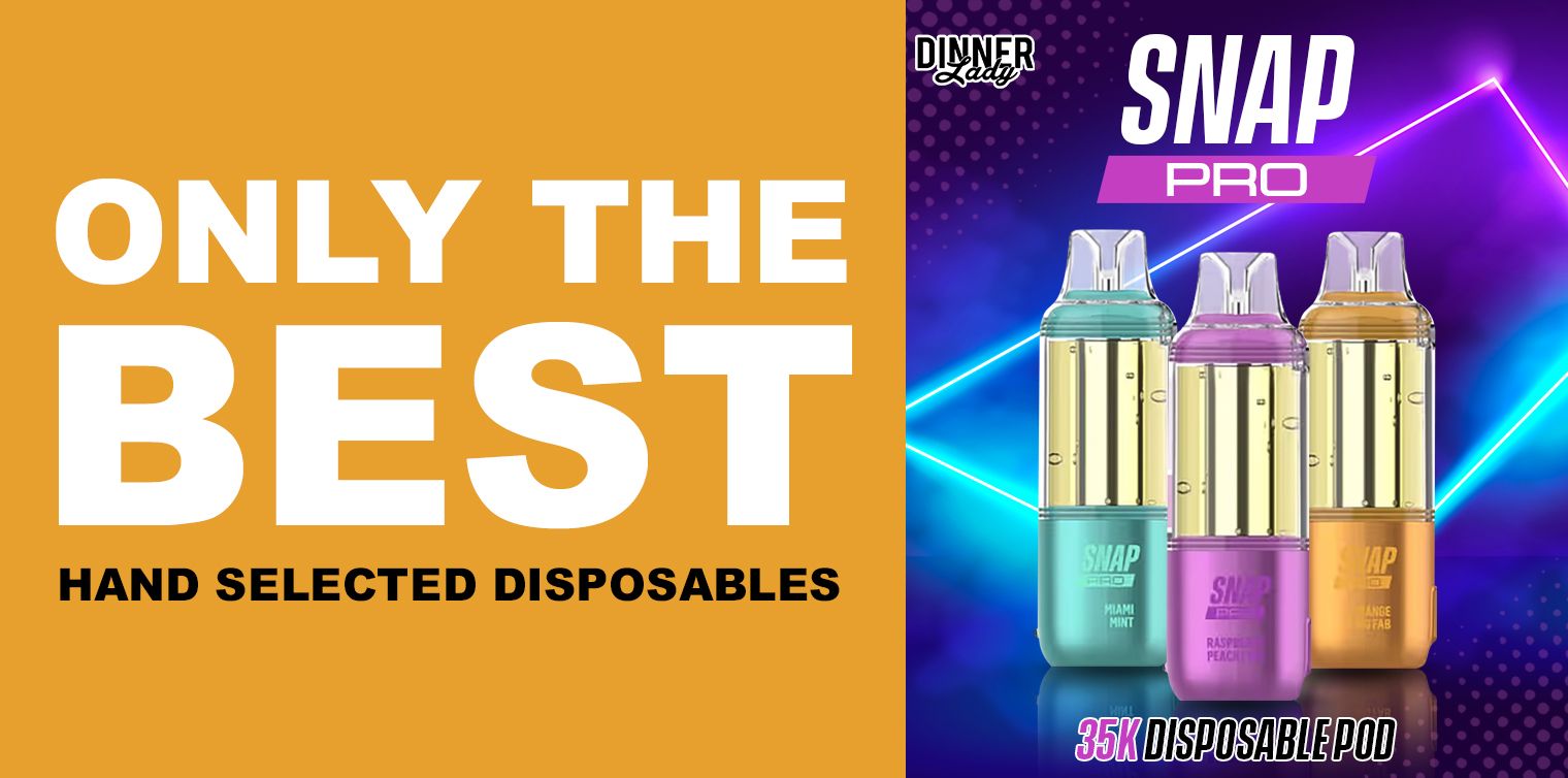 dinner-lady-snap-pro-disposable-pod-disposables
