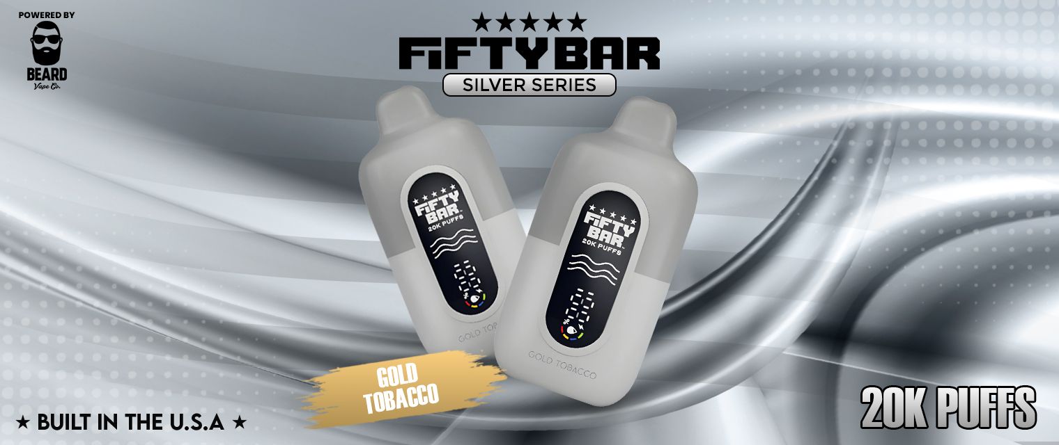 fifty-bar-v2-20k-disposable