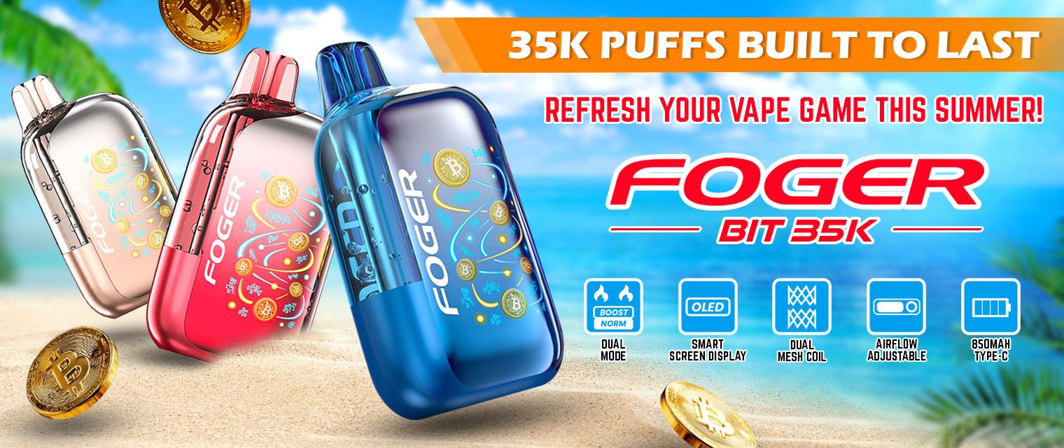 empire-foger-bit-35k-disposable-vape