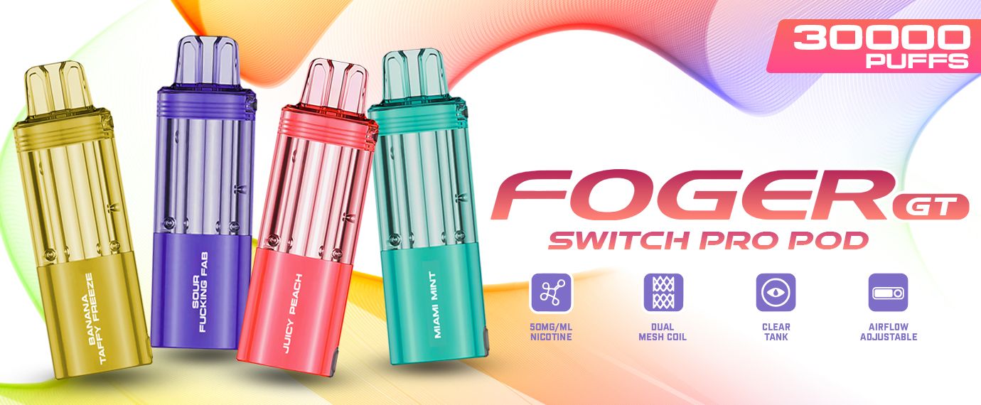 foger-gt-switch-pro-30k-disposable