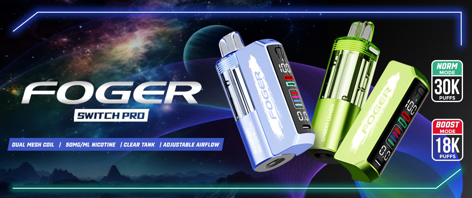 foger-switch-pro-disposable-30k-puffs