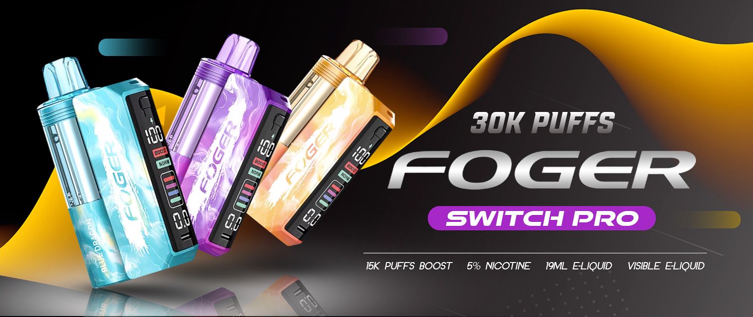 foger-switch-pro-disposable-30k-puffs