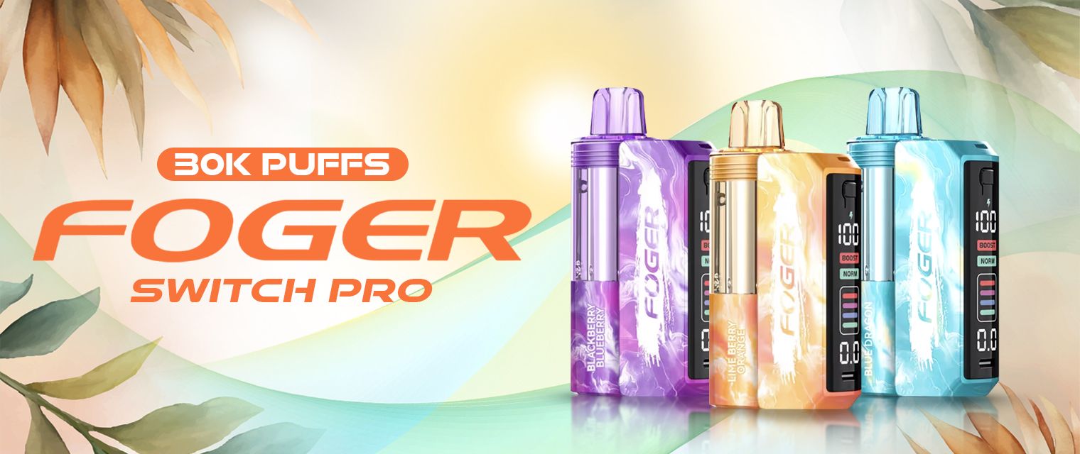 foger-switch-pro-disposable-fresh-start