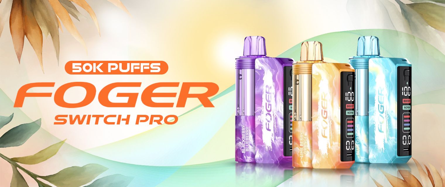 foger-switch-pro-disposable-fresh-start
