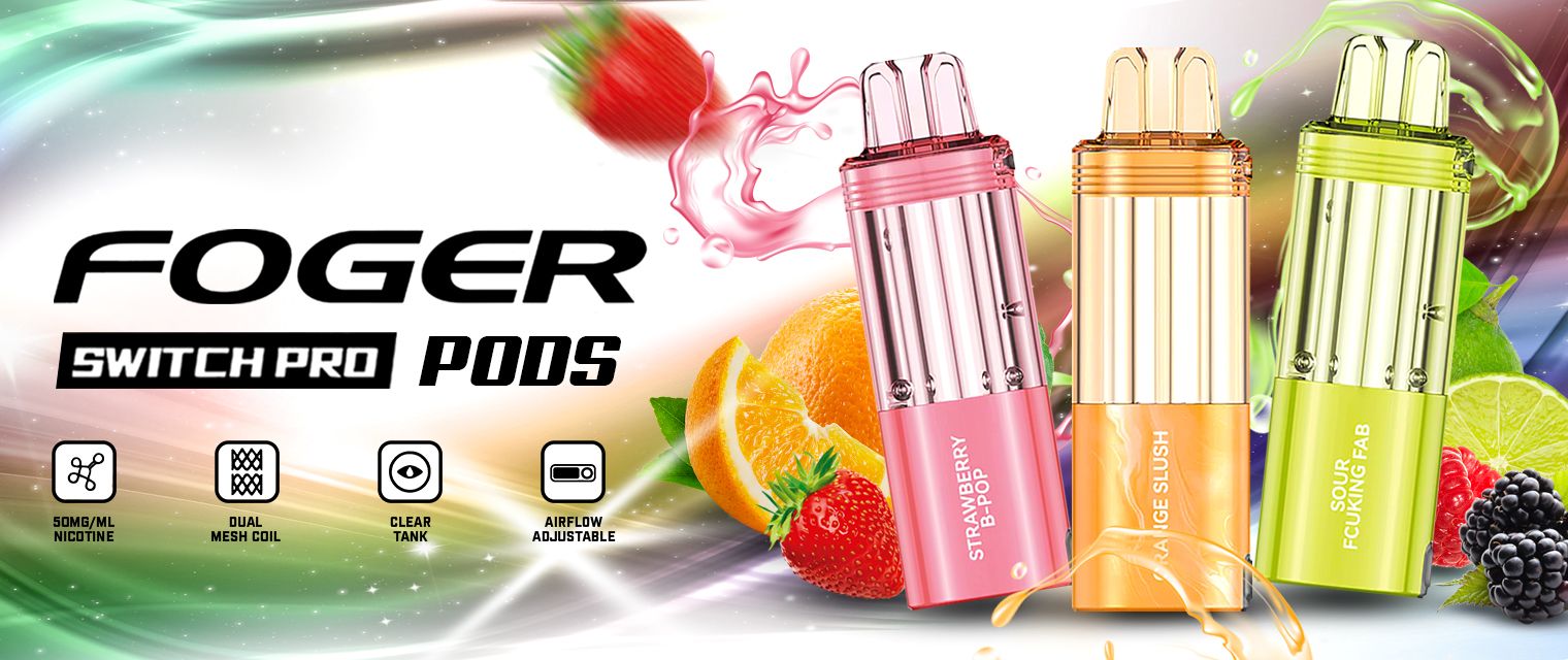 foger-switch-pro-replacement-pod