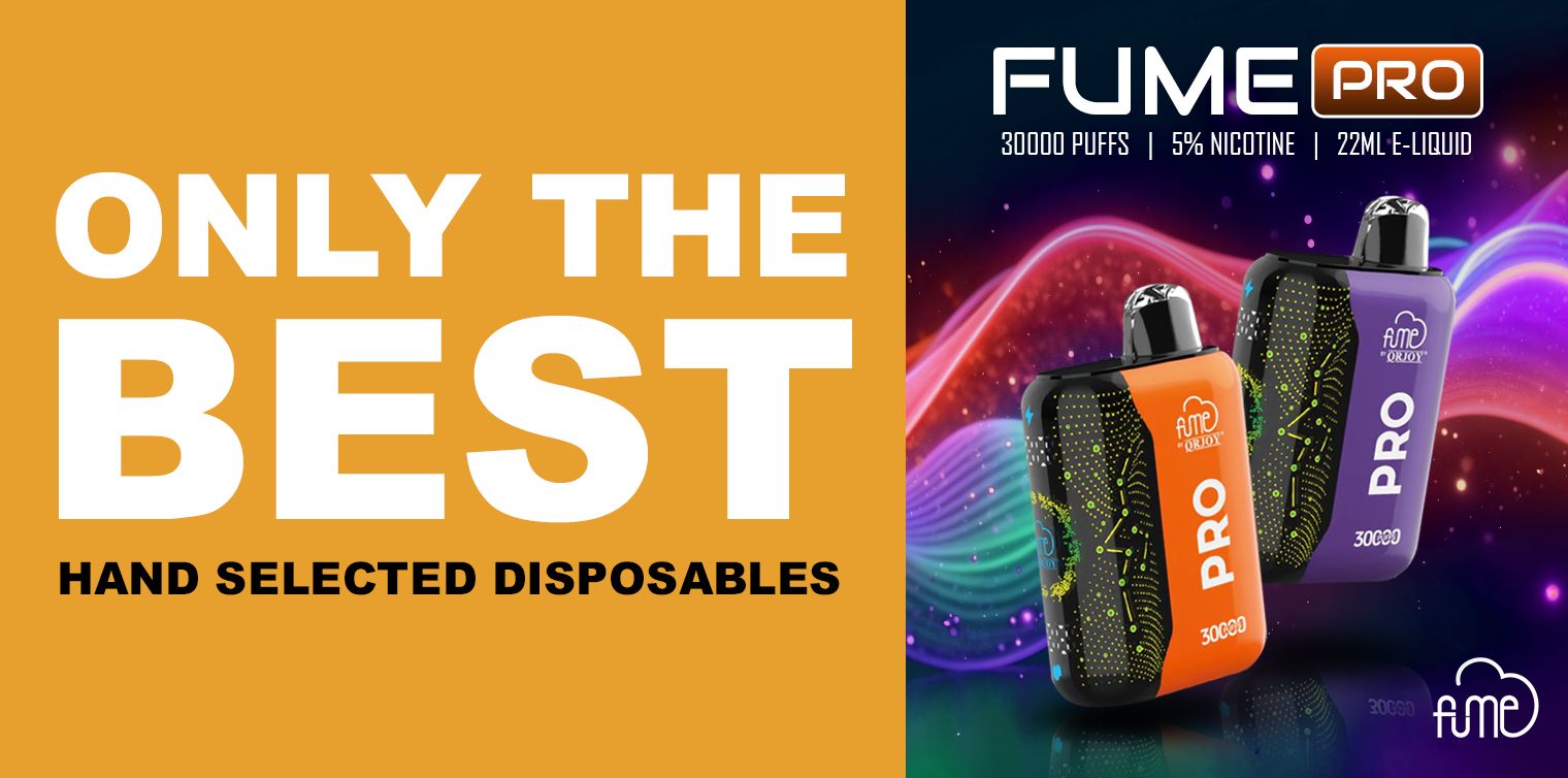 fume-pro-disposable-30k-disposables