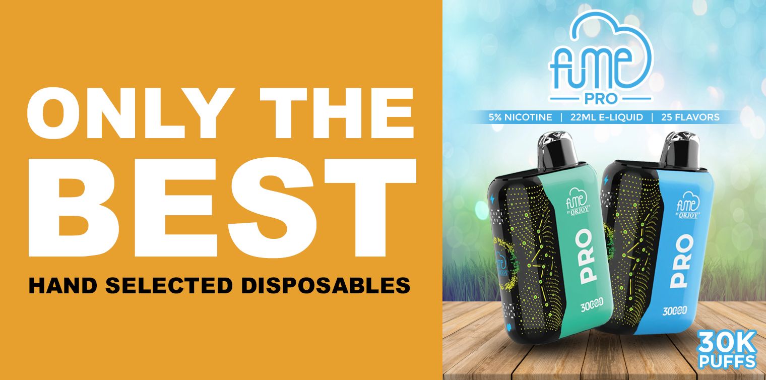 fume-pro-disposable-30k-puffs-disposables