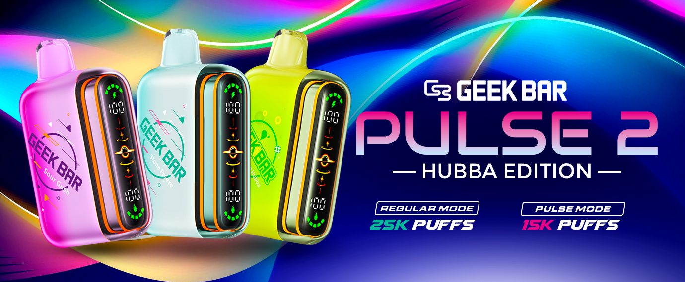 geek-bar-pulse-2-disposable-hubba-edition