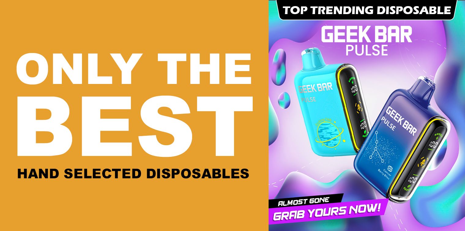 geekbar-pulse-le-disposable-15k-puffs-disposables