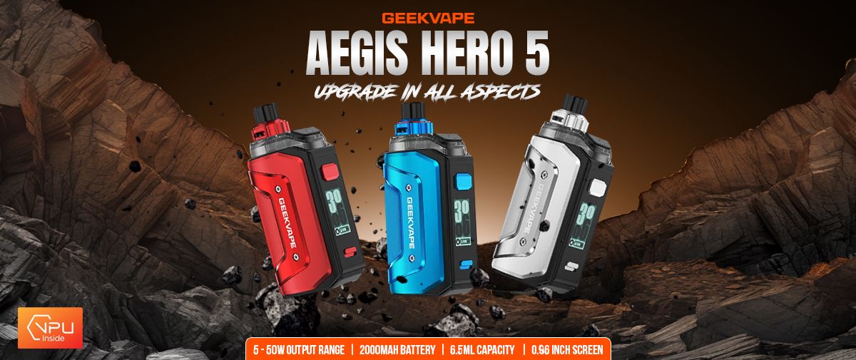 vapor-empire-geekvape-aegis-hero-5-pod-system-web-banner-a3