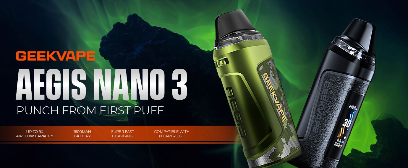 geekvape-aegis-nano-3-pod-system