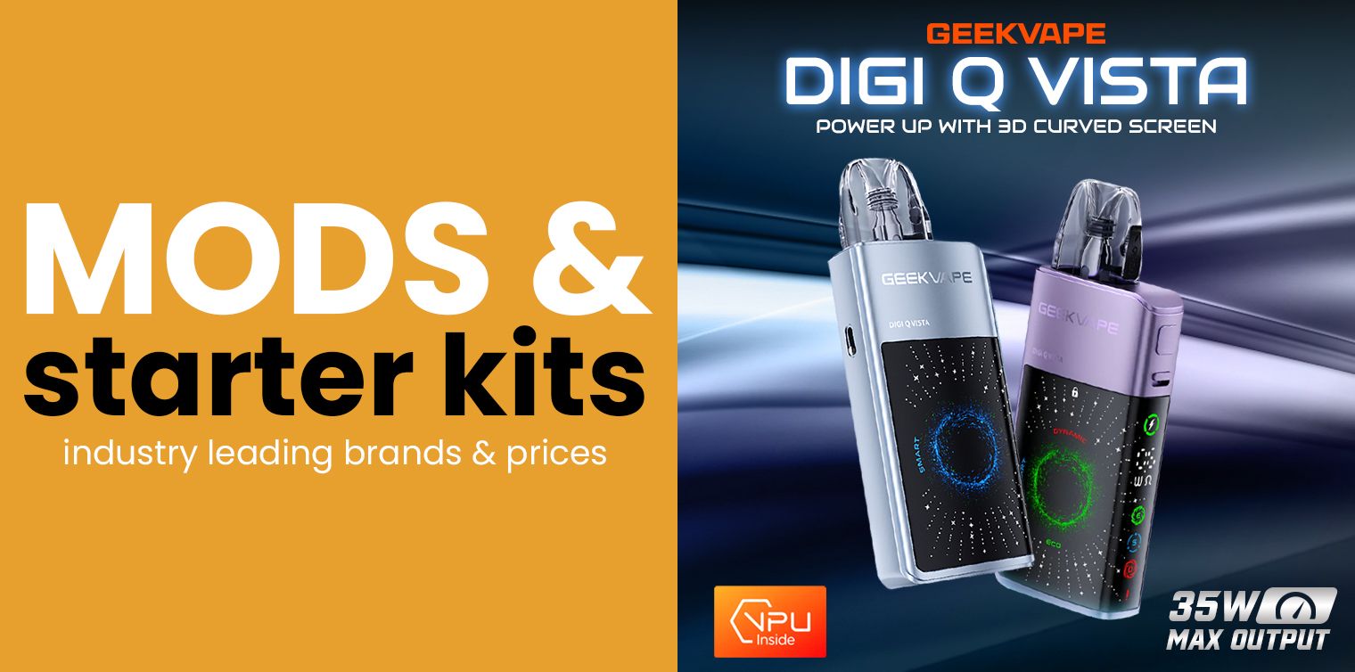 geekvape-digi-q-vista-pod-system-hardware