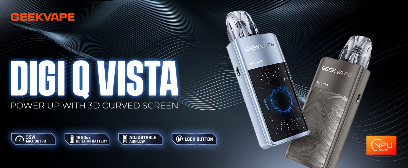 geekvape-digi-q-vista-pod-system
