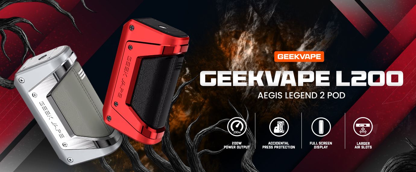 geekvape-l200-aegis-legend-2-mod-