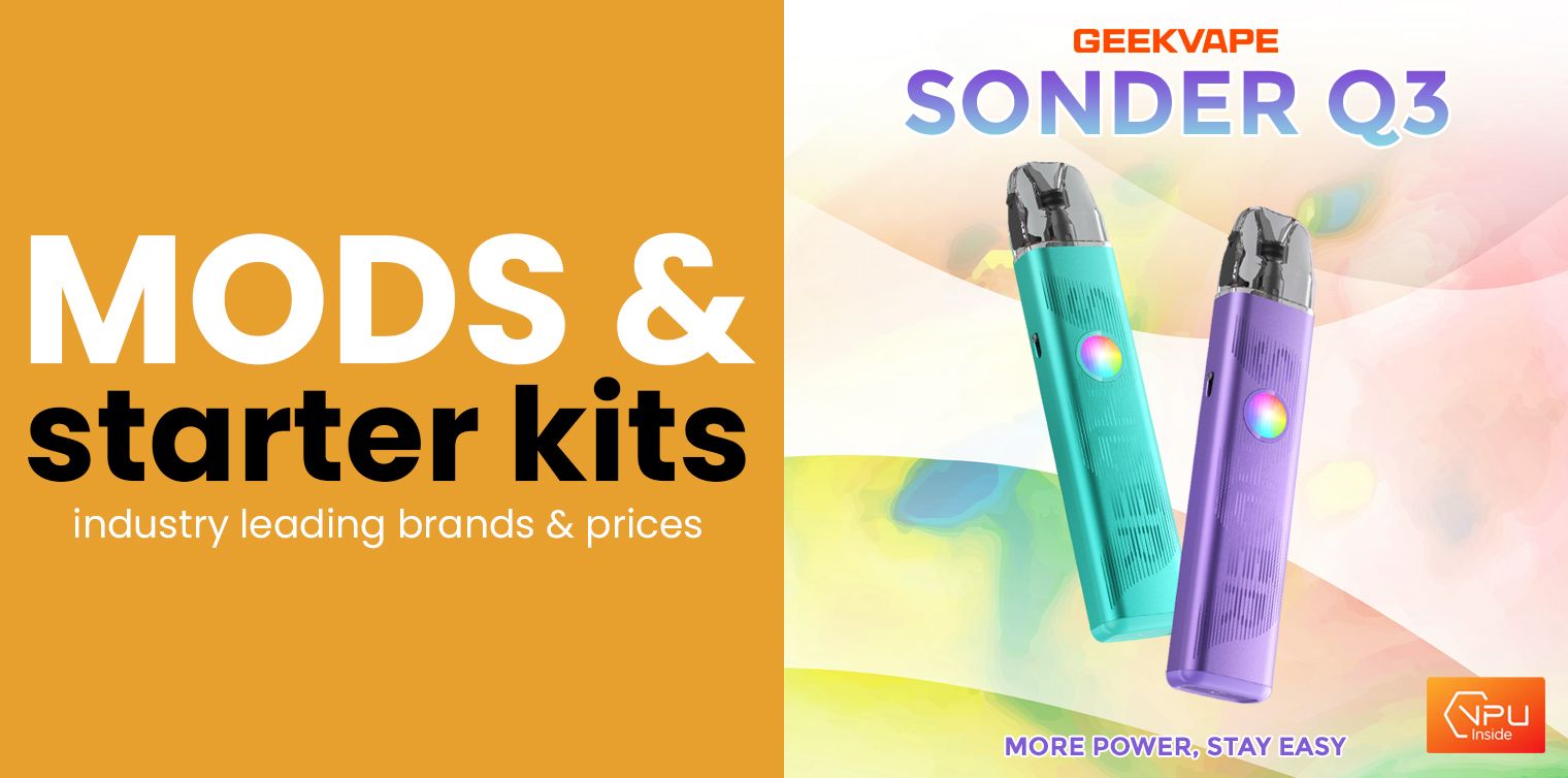 geekvape-sonder-q3-pod-system-fresh-start-hardware