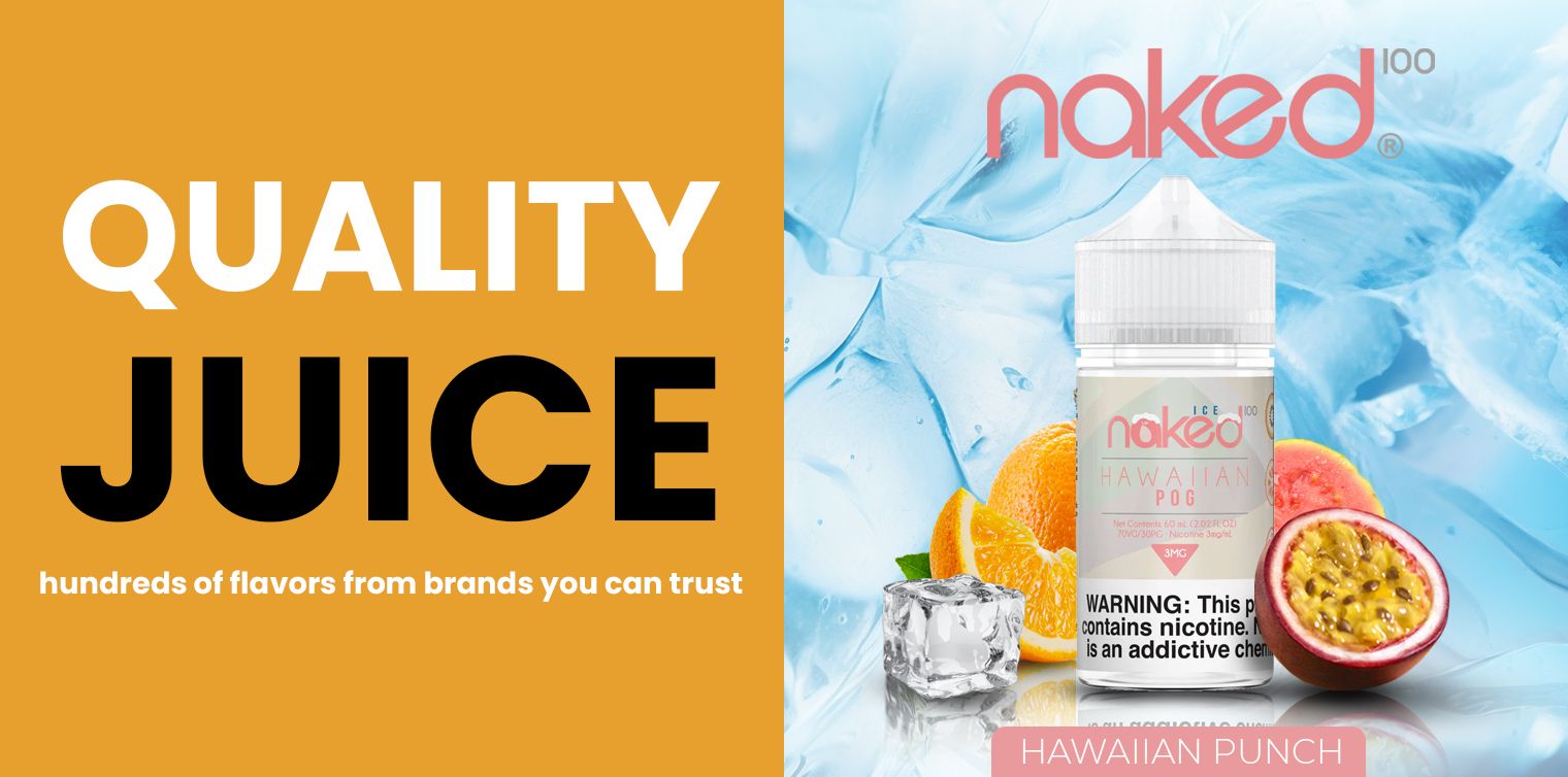 hawaiia-pog-ice-by-naked-100-iced-e-liquid-vape-juice