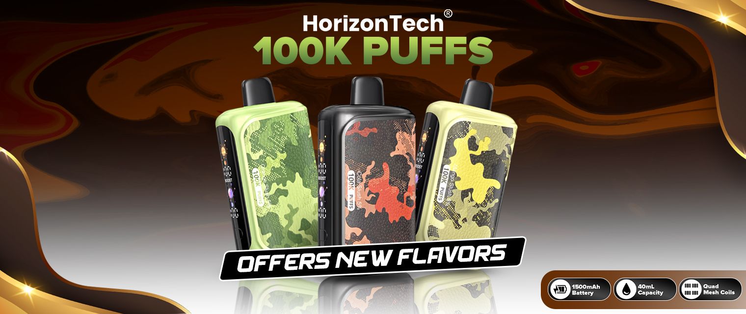 Vapor Empire - Vape Juice, Mods, Kits