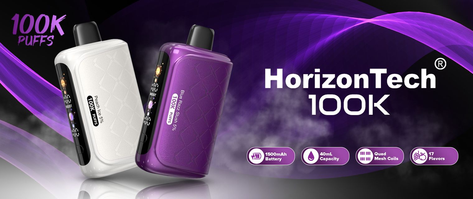 empire-horizontech-disposable-100k-puffs