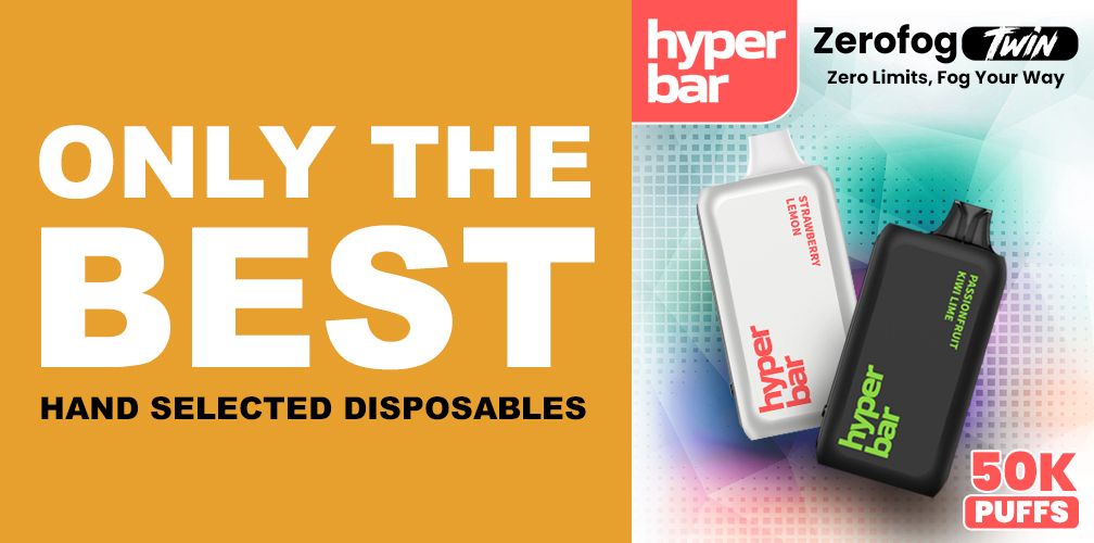 vapor-empire-hyper-bar-zerofog-twin-smokeless-control-disposable-disposables-home-page.jpg