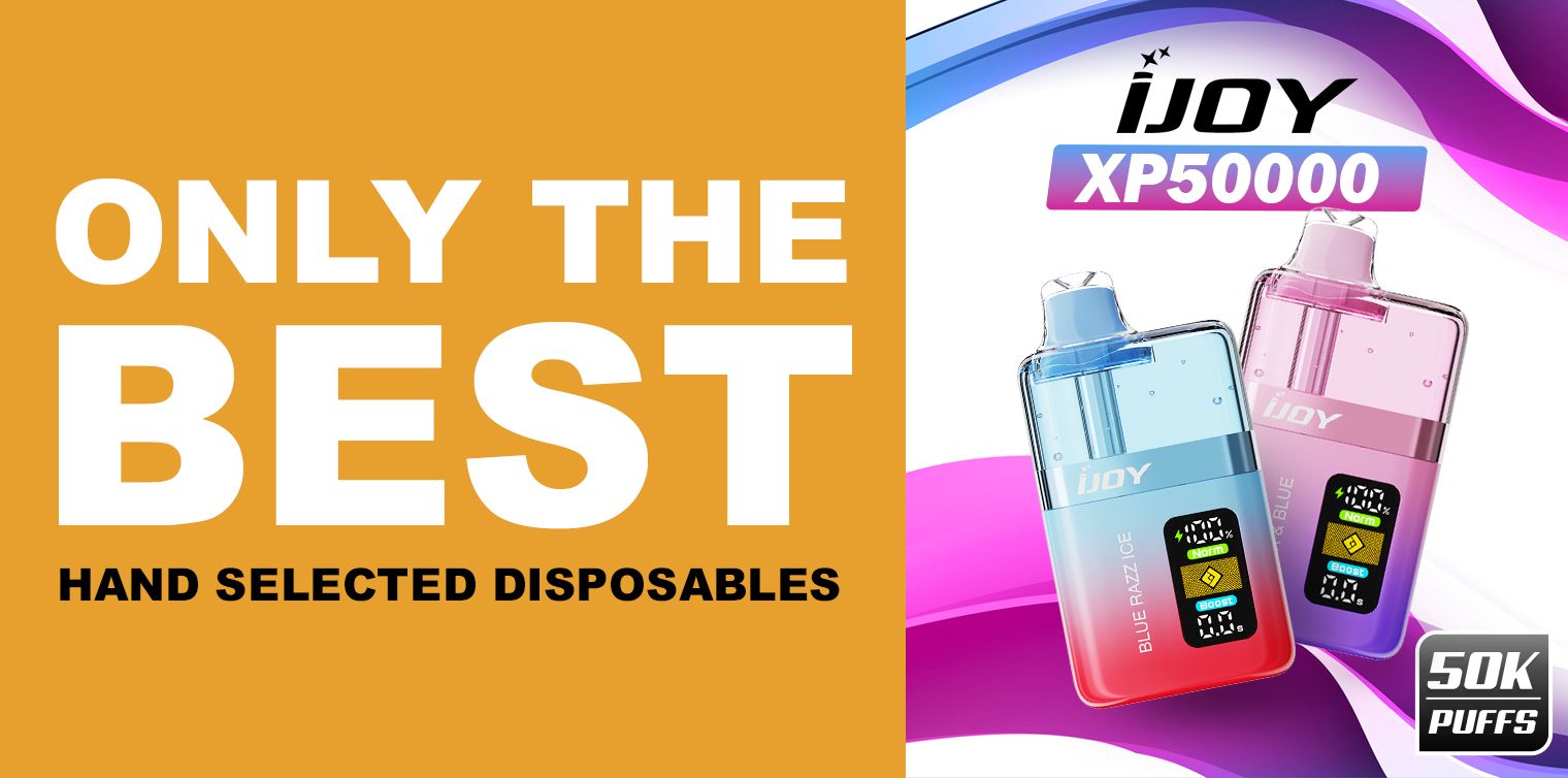 ijoy-xp50000-disposable-disposables