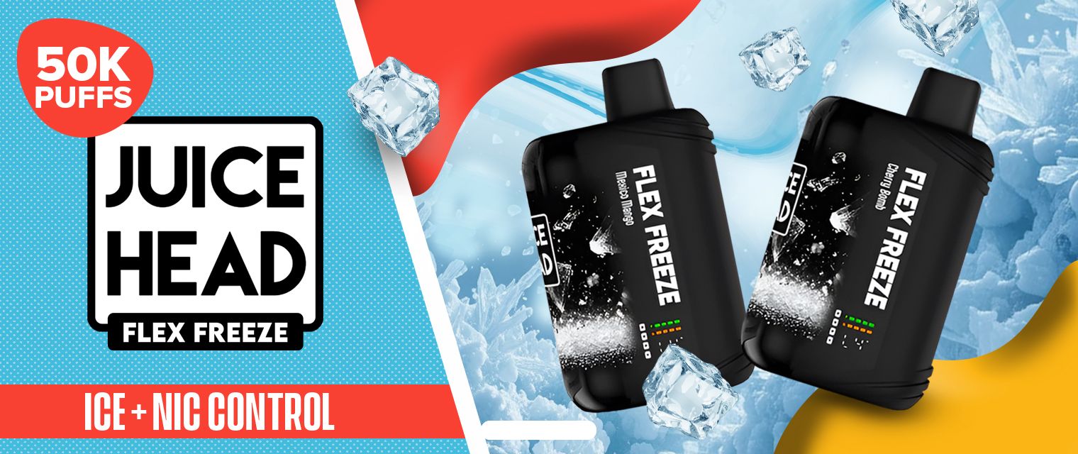 empire-juice-head-flex-freeze-disposable-50000-puffs