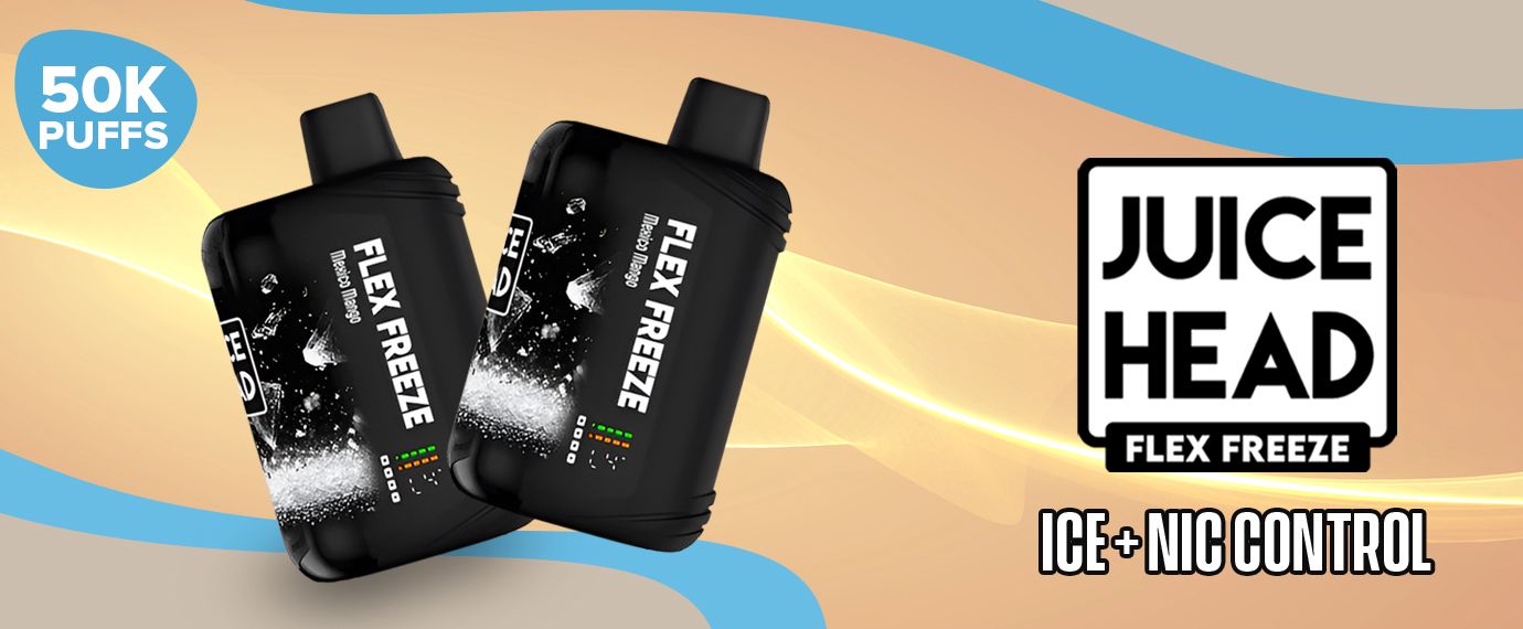 juice-head-flex-freeze-disposable-50k-puffs-fresh-start