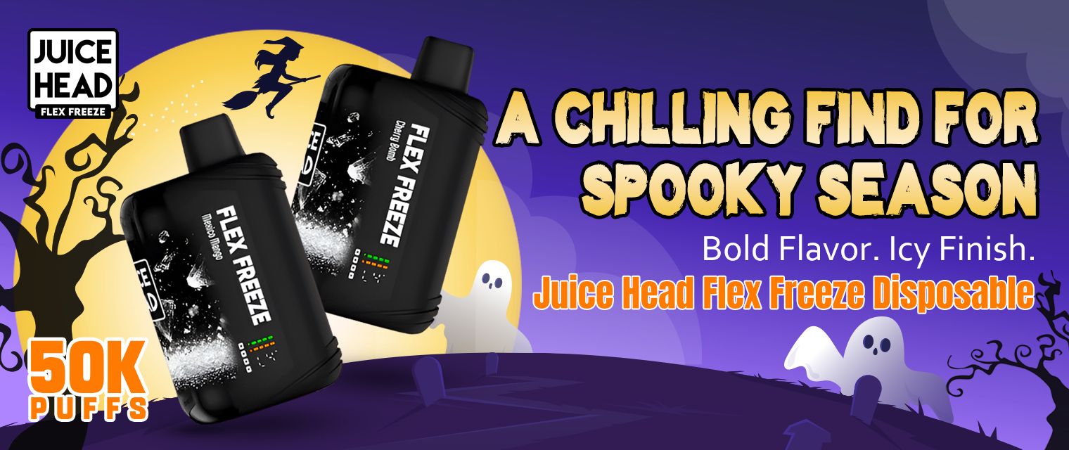 juice-head-flex-freeze-disposable-50k-puffs-spooky-season