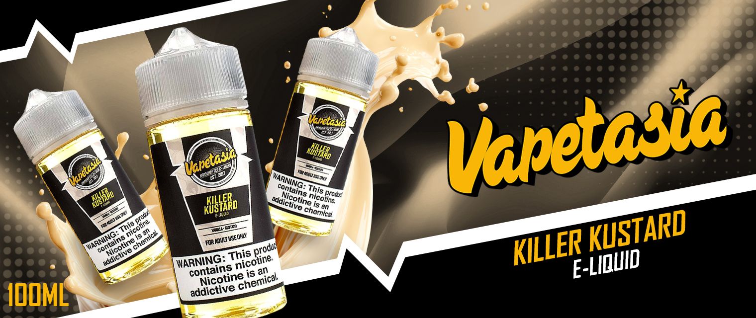 killer-kustard-by-vapetasia-series-100ml