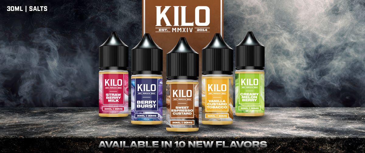 vapor-empire-kilo-30ml-salt-10-new-flavors-web-banners-a5