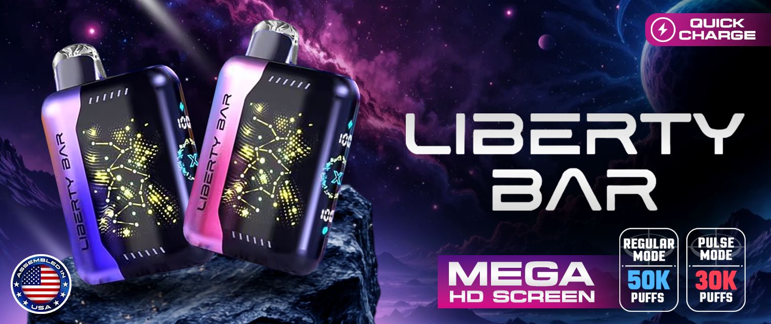liberty-bar-50k-puffs-disposable