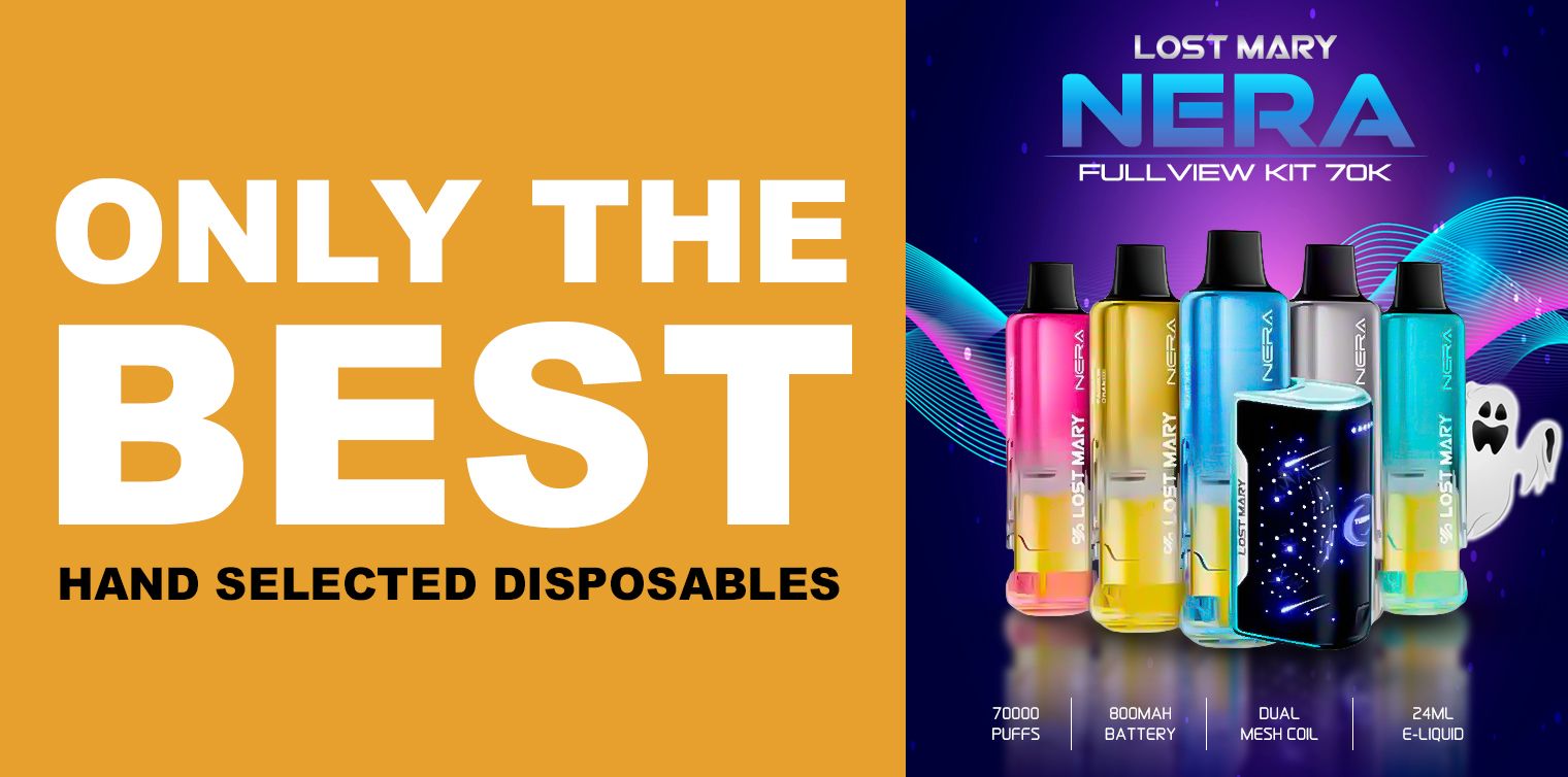 lost-mary-nera-fullview-kit-disposable-vape-disposables