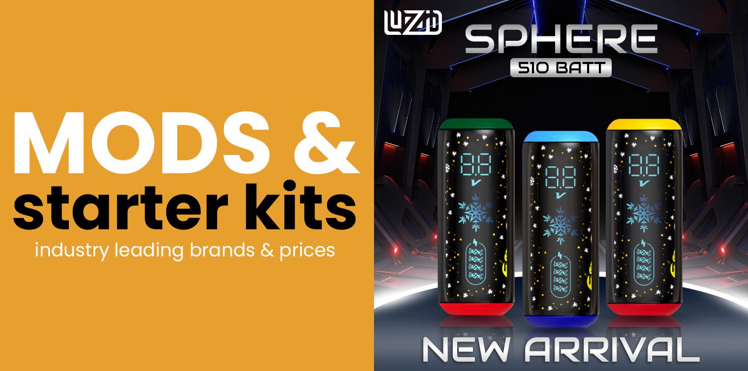 luzid-510batt-sphere